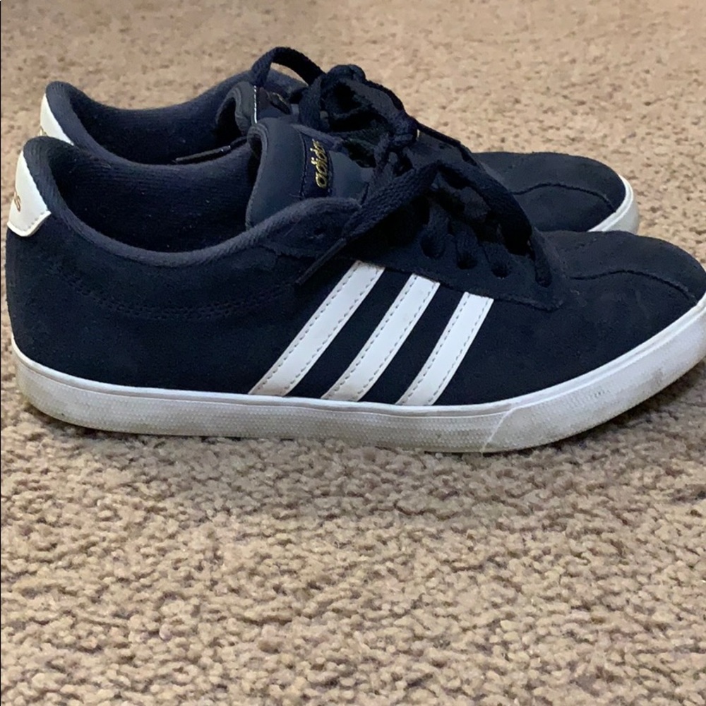 Adidas shoes